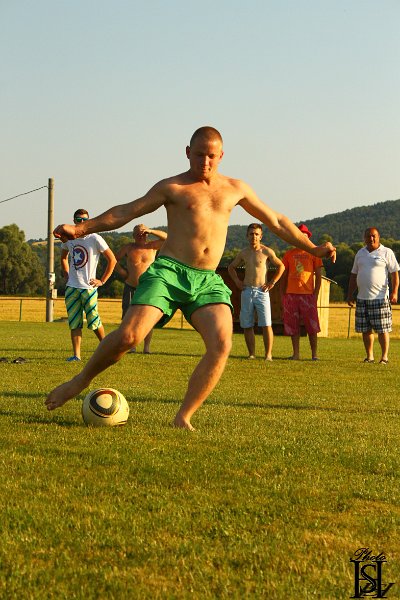 Sportovy den 2015     202.JPG