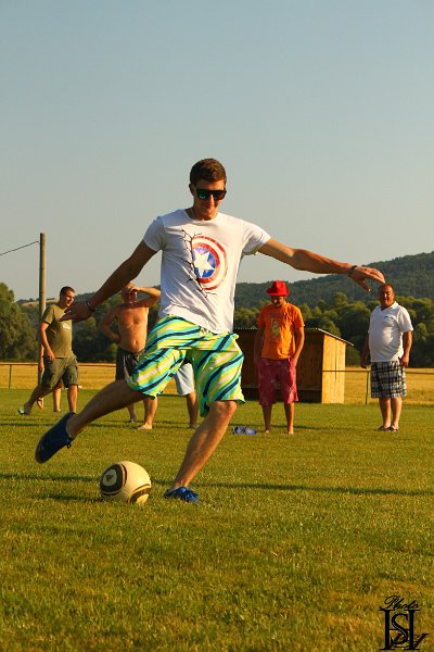 Sportovy den 2015     203.JPG