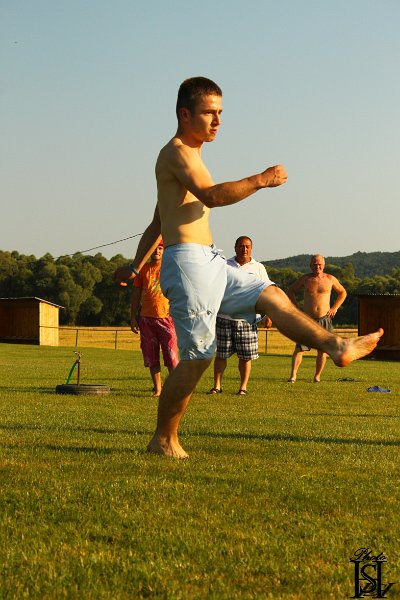 Sportovy den 2015     204.JPG