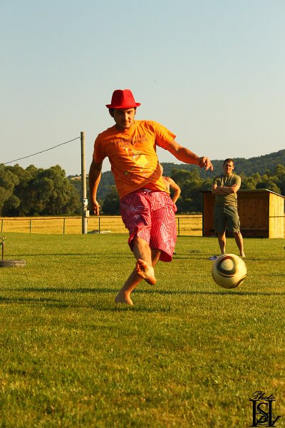 Sportovy den 2015     205.JPG