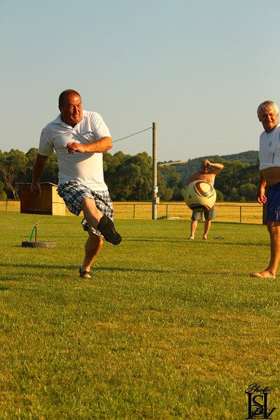 Sportovy den 2015     206.JPG