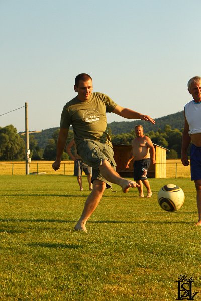 Sportovy den 2015     207.JPG