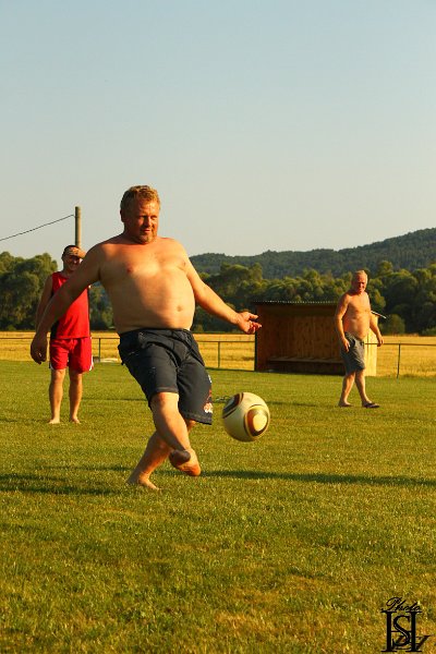 Sportovy den 2015     208.JPG