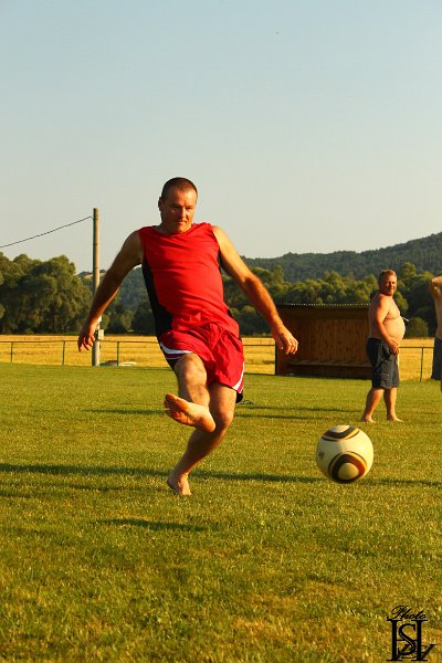 Sportovy den 2015     209.JPG