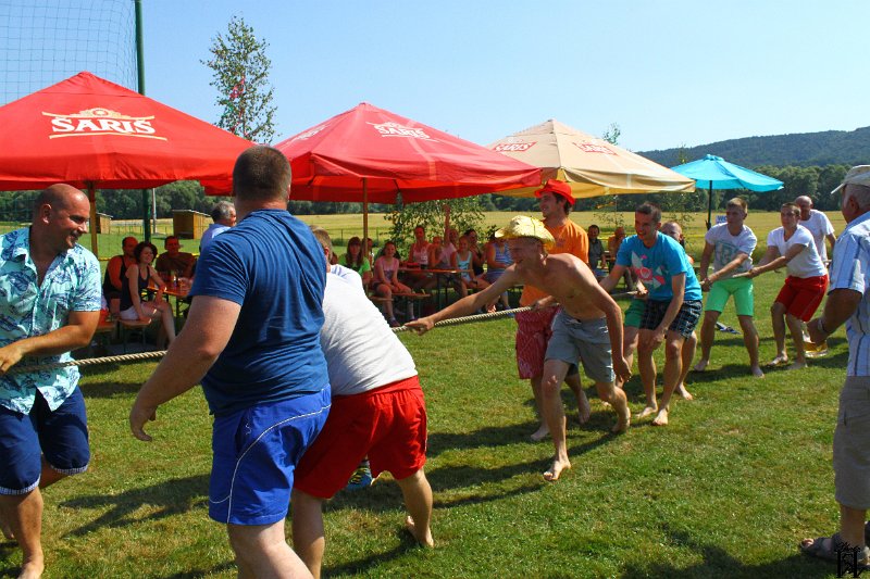 Sportovy den 2015     21.JPG
