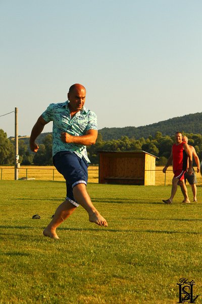 Sportovy den 2015     210.JPG