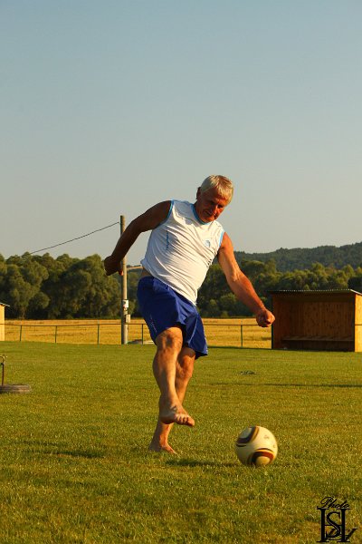 Sportovy den 2015     211.JPG