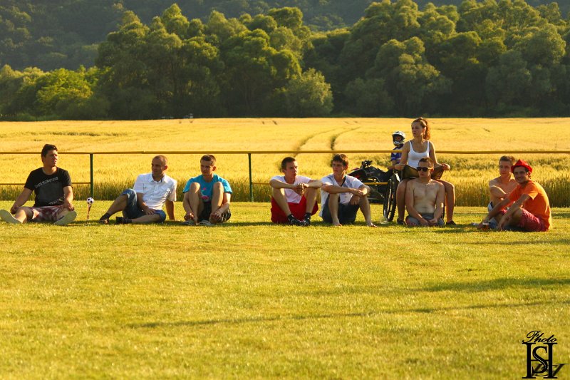 Sportovy den 2015     212.JPG