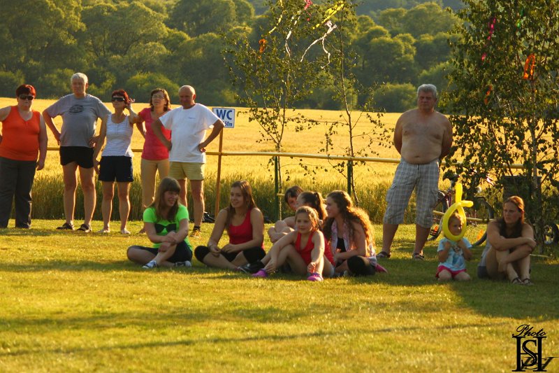 Sportovy den 2015     213.JPG