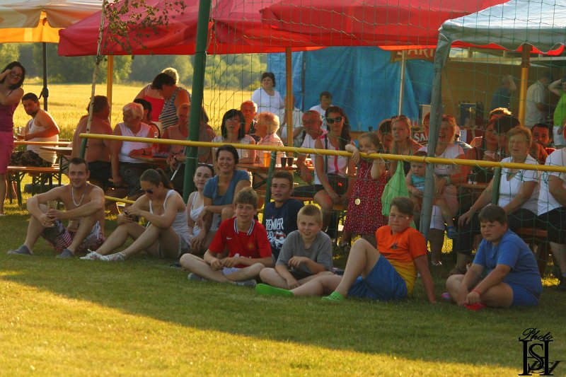 Sportovy den 2015     214.JPG