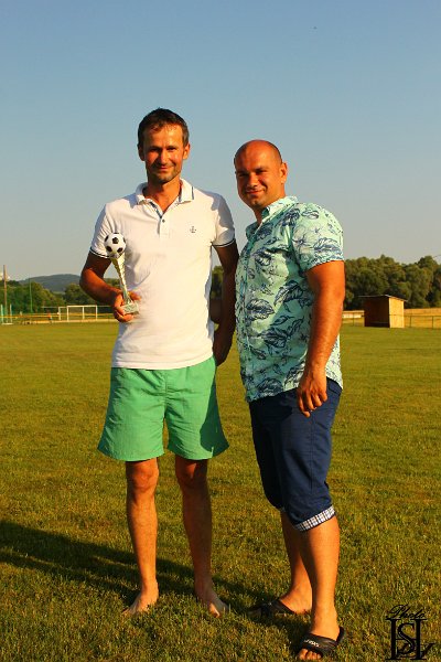 Sportovy den 2015     215.JPG