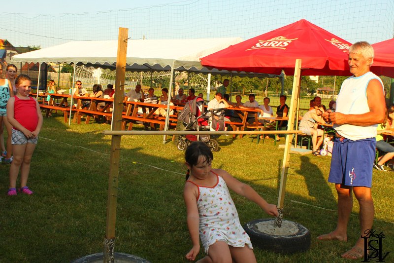 Sportovy den 2015     216.JPG