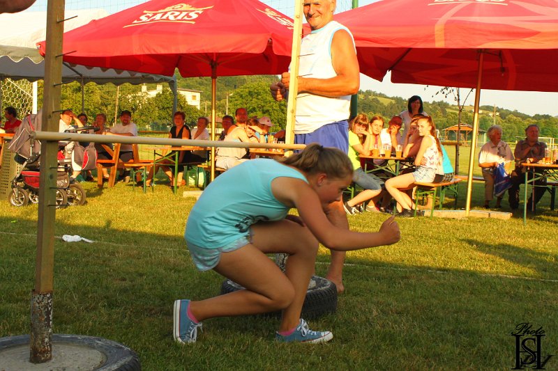 Sportovy den 2015     217.JPG