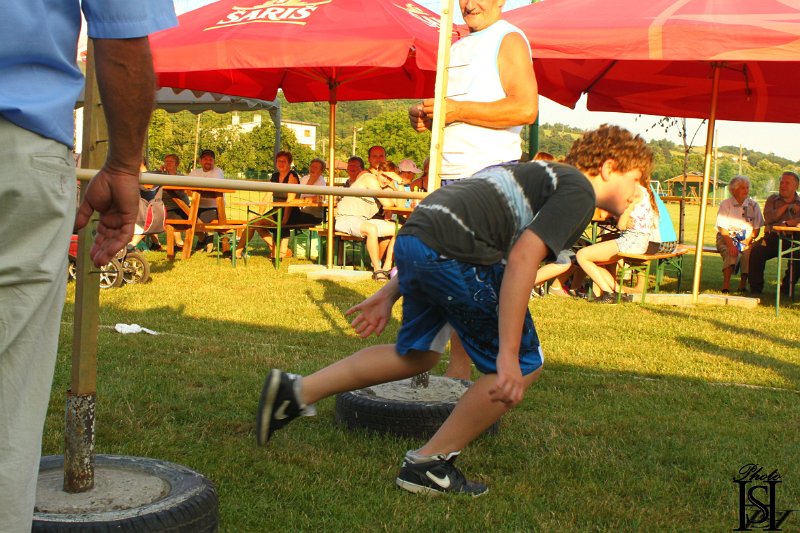 Sportovy den 2015     218.JPG