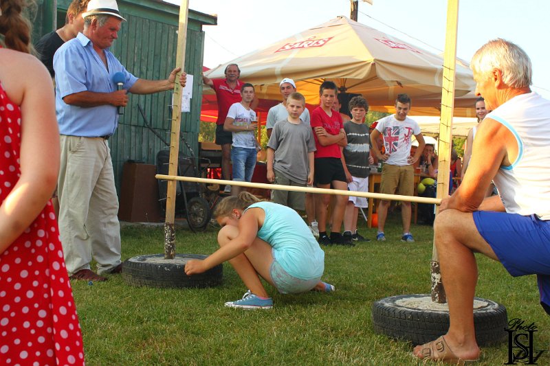 Sportovy den 2015     219.JPG