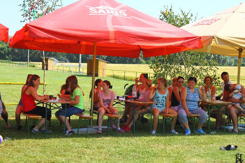 Sportovy den 2015     22.JPG