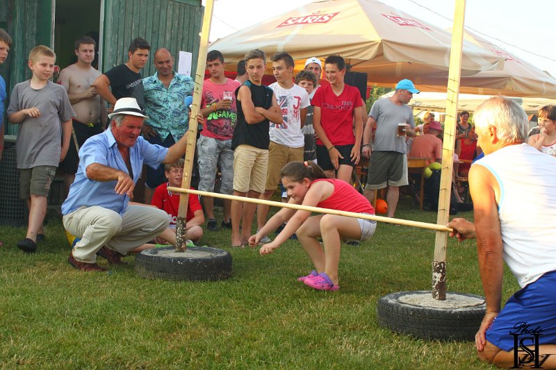 Sportovy den 2015     220.JPG