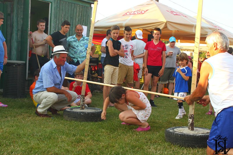 Sportovy den 2015     221.JPG