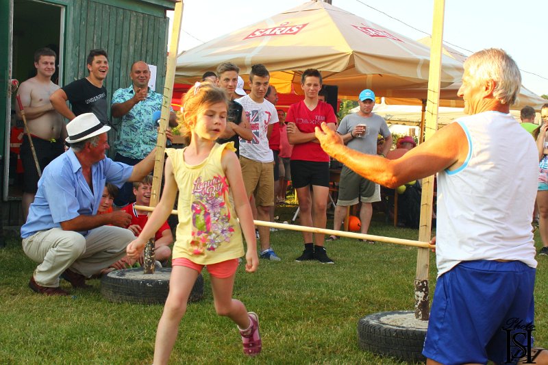 Sportovy den 2015     222.JPG