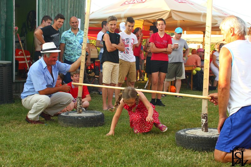 Sportovy den 2015     223.JPG