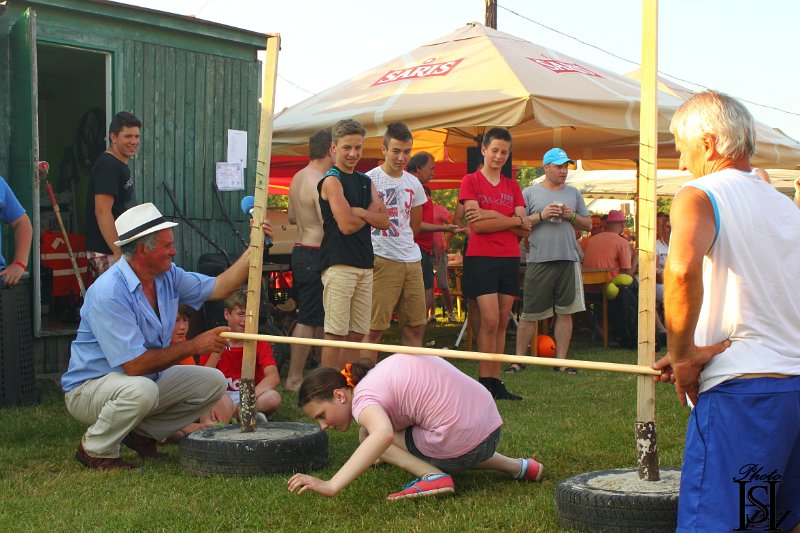 Sportovy den 2015     224.JPG