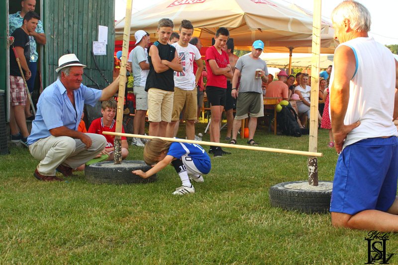 Sportovy den 2015     225.JPG