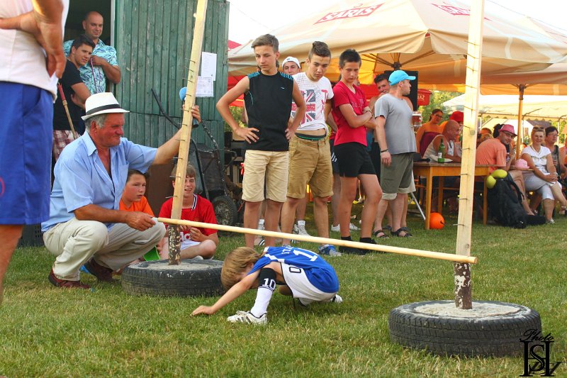 Sportovy den 2015     226.JPG