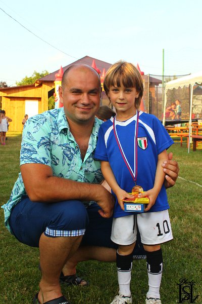 Sportovy den 2015     227.JPG