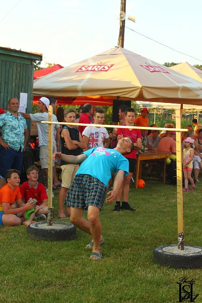 Sportovy den 2015     228.JPG