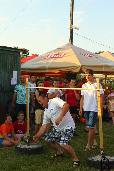 Sportovy den 2015     229.JPG