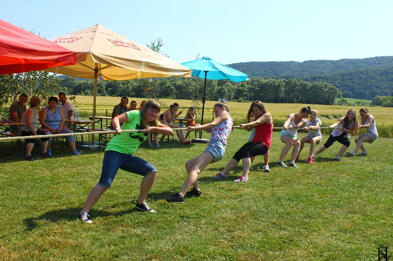 Sportovy den 2015     23.JPG