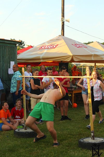 Sportovy den 2015     230.JPG