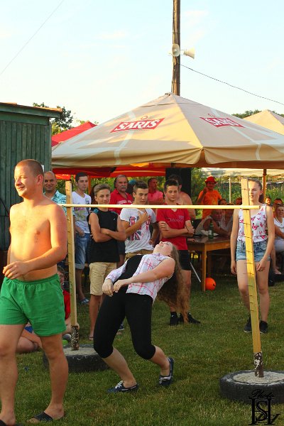 Sportovy den 2015     231.JPG