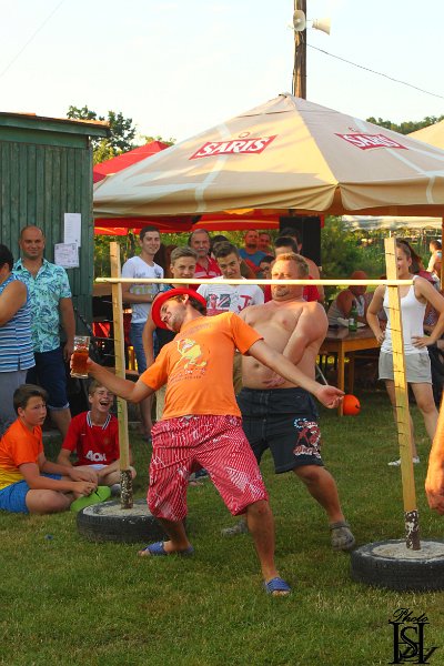 Sportovy den 2015     232.JPG