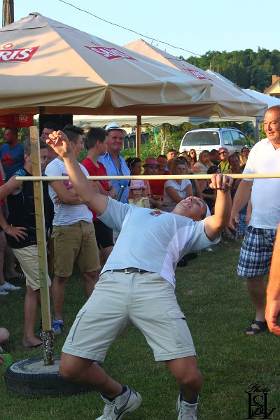 Sportovy den 2015     233.JPG