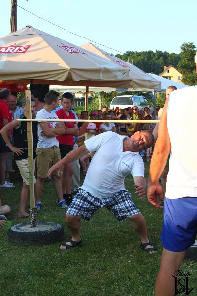 Sportovy den 2015     234.JPG