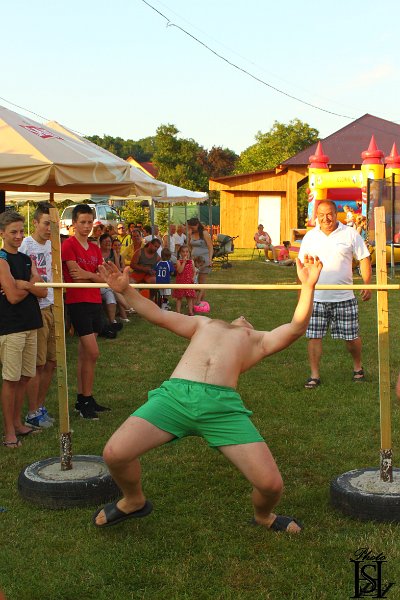 Sportovy den 2015     235.JPG