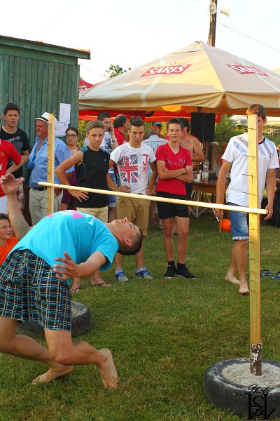 Sportovy den 2015     237.JPG