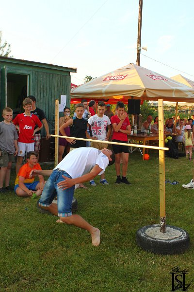 Sportovy den 2015     238.JPG