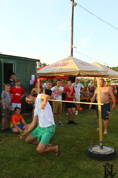 Sportovy den 2015     239.JPG