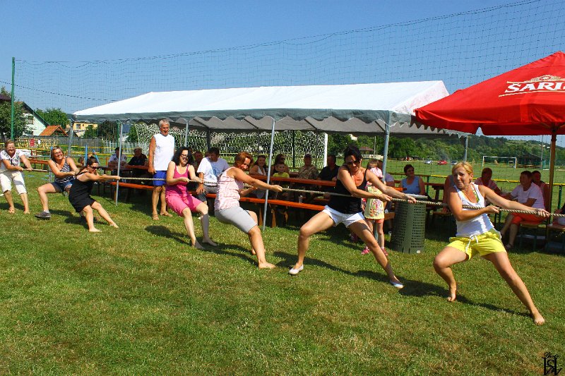 Sportovy den 2015     24.JPG