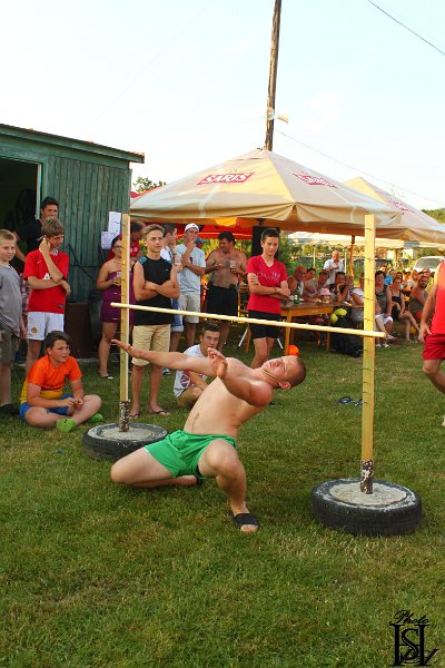 Sportovy den 2015     240.JPG