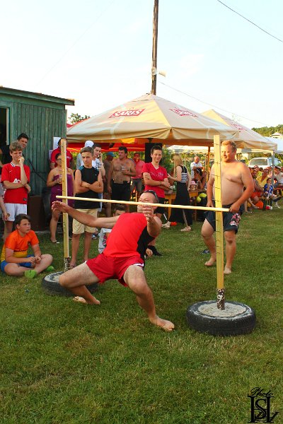 Sportovy den 2015     241.JPG