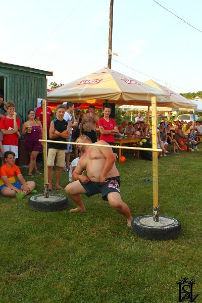 Sportovy den 2015     242.JPG