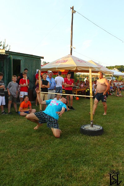 Sportovy den 2015     243.JPG