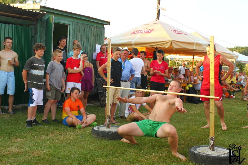 Sportovy den 2015     244.JPG