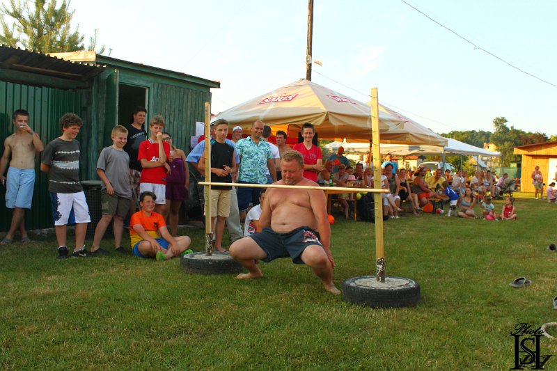 Sportovy den 2015     245.JPG