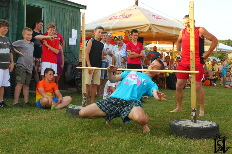 Sportovy den 2015     246.JPG