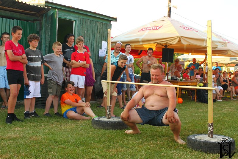 Sportovy den 2015     247.JPG