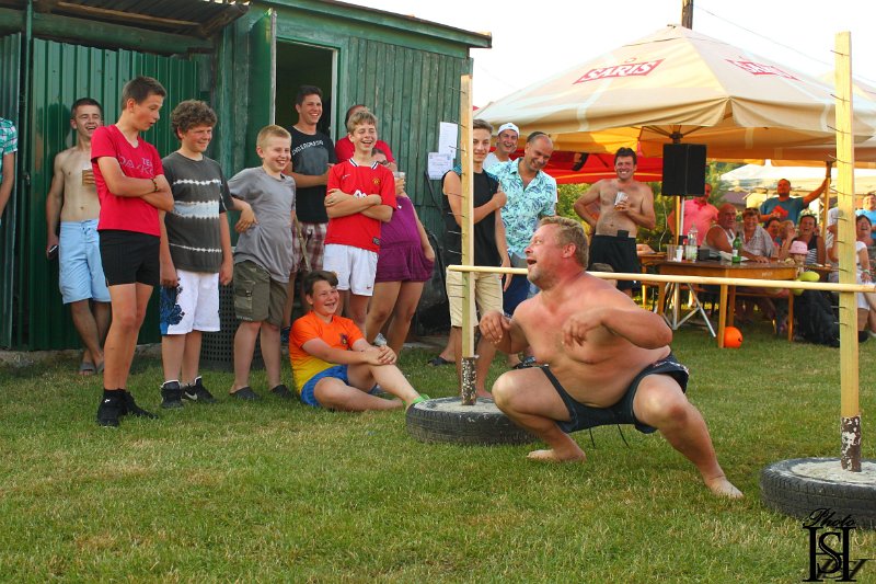 Sportovy den 2015     248.JPG